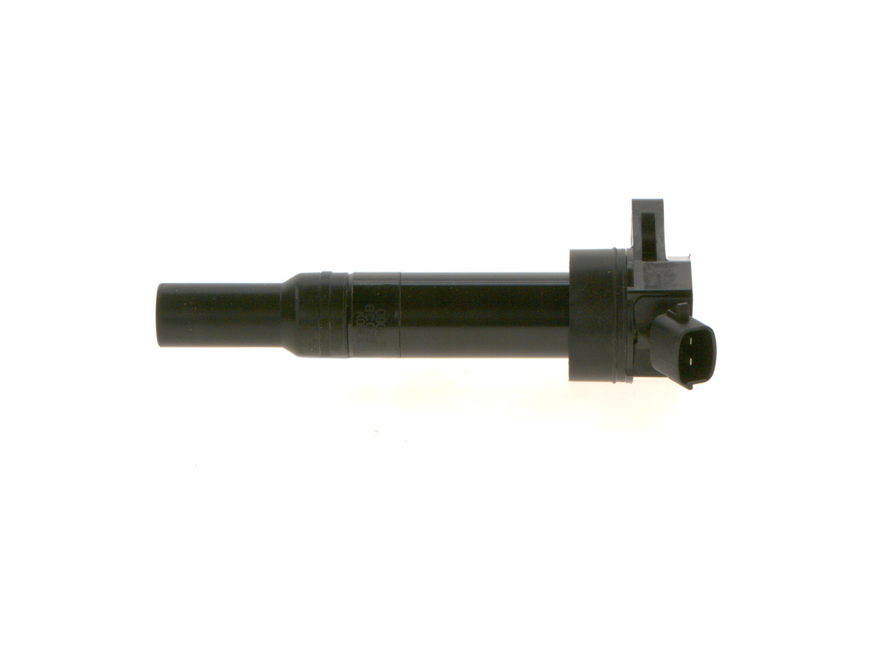 Запалителна бобина за HYUNDAI CRETA 2.0 – BOSCH 0 986 221 133