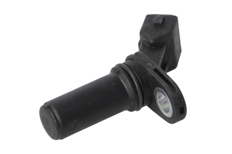 Импулсен датчик, колянов вал за FORD ESCORT VI (GAL, AAL, ABL) RS 2000 – BOSCH 0 986 280 476