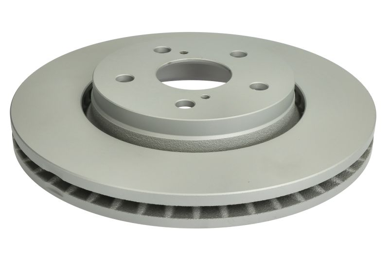 Спирачен диск за TOYOTA C-HR (_X1_) 1.2 (NGX10_) – BOSCH 0 986 479 F49