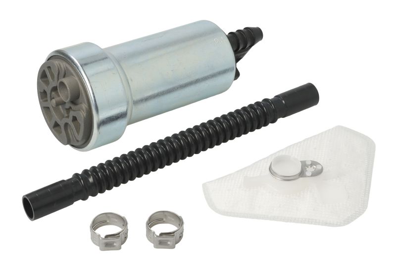 Горивопроводен елемент (горивна помпа+сонда) за BMW X3 (F25) sDrive 20 i – BOSCH 0 986 580 426