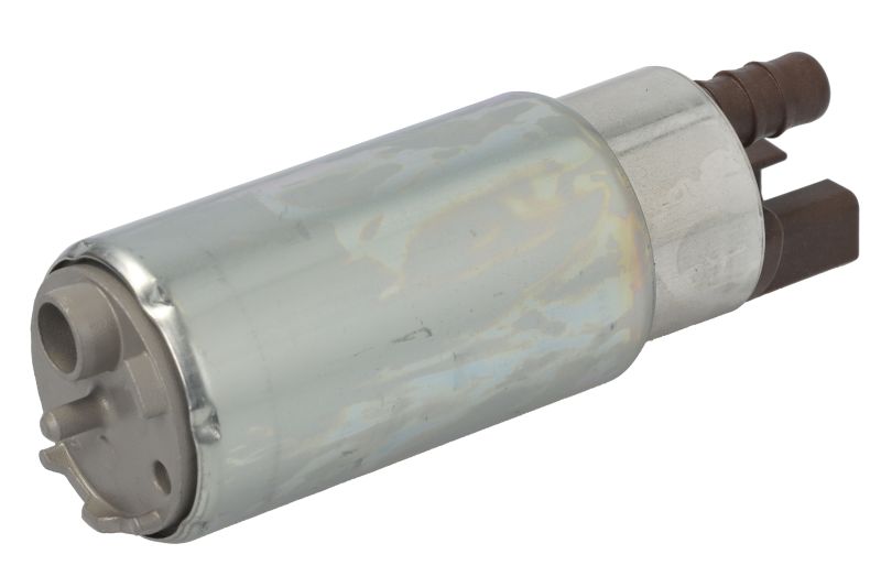 Горивна помпа за VOLVO 740 (744) 2.3 – BOSCH 0 580 454 168