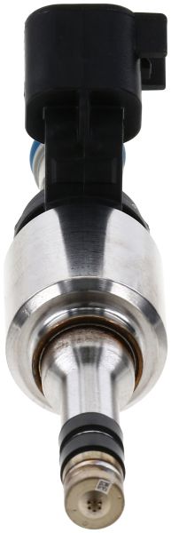 Инжекционен клапан за CADILLAC ATS 2.0 – BOSCH 0 261 500 463