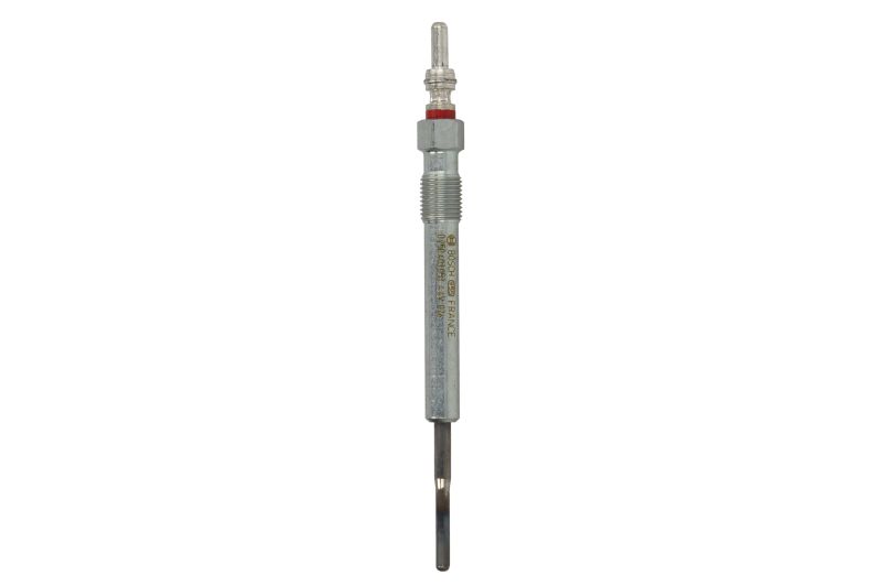 Подгревна свещ за FORD FOCUS IV (HN) 2.0 EcoBlue – BOSCH 0 250 403 053