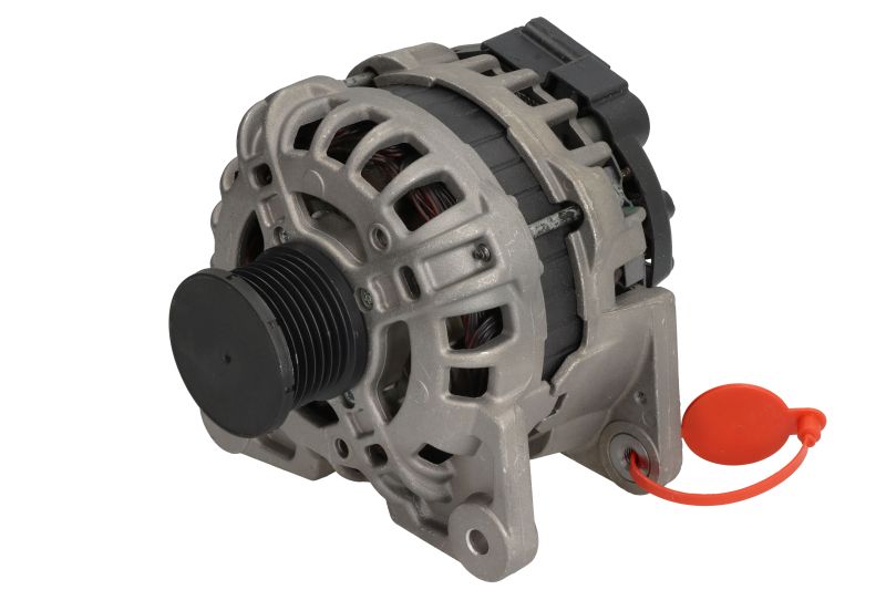 Генератор за RENAULT CAPTUR I (J5_, H5_) 0.9 TCe 90 – BOSCH 0 986 085 170
