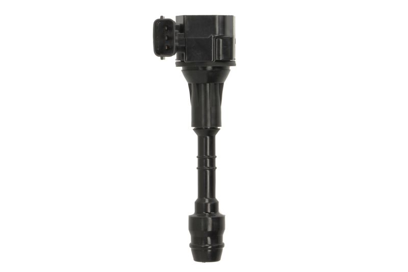 Запалителна бобина за NISSAN ALTIMA (L31) 3.5 – BOSCH 0 986 22A 214
