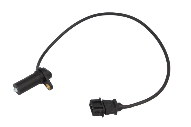 Импулсен датчик, колянов вал за VW CADDY II ван (9K9B) 1.9 SDI – BOSCH 0 986 280 493