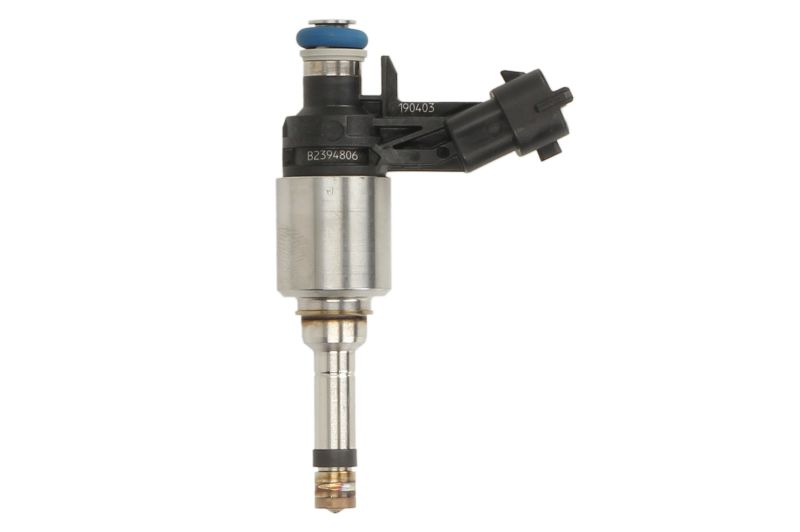 Инжекционен клапан за HYUNDAI i30 (GD) 1.6 T-GDI – BOSCH 0 261 500 331