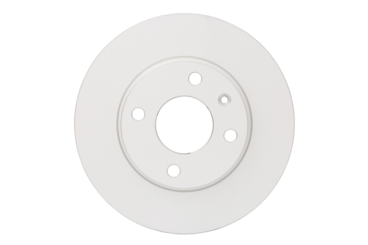 Спирачен диск за OPEL KARL (C16) 1.0 – BOSCH 0 986 479 D91