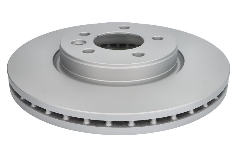 Спирачен диск за VW AMAROK (2HA, 2HB, S1B, S6B, S7A, S7B) 2.0 BiTDI – BOSCH 0 986 479 F04