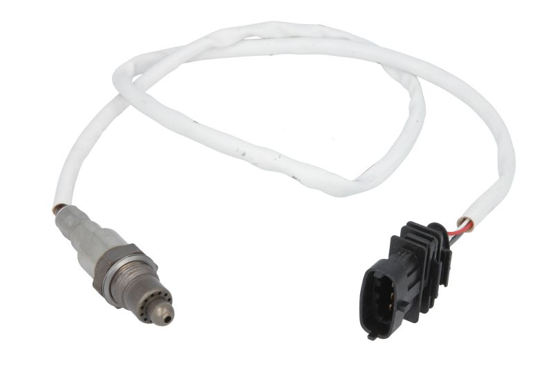 Авточаст – BOSCH 0 258 030 00D