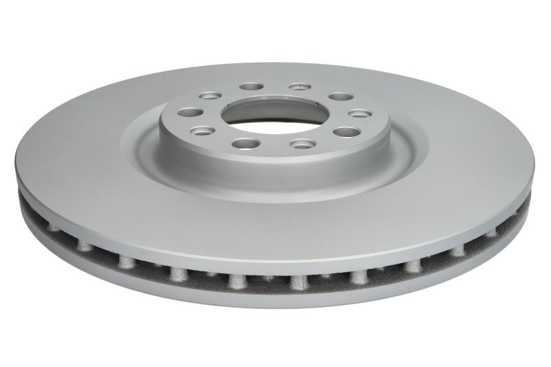 Спирачен диск за ALFA ROMEO GIULIA (952_) 2.0 (952ABA25B) – BOSCH 0 986 479 E88