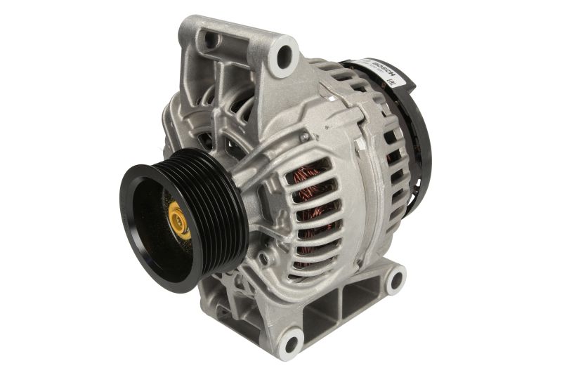 Генератор за OPEL ASTRA G кабриолет (T98) 1.6 (F67) – BOSCH 1 986 A00 931