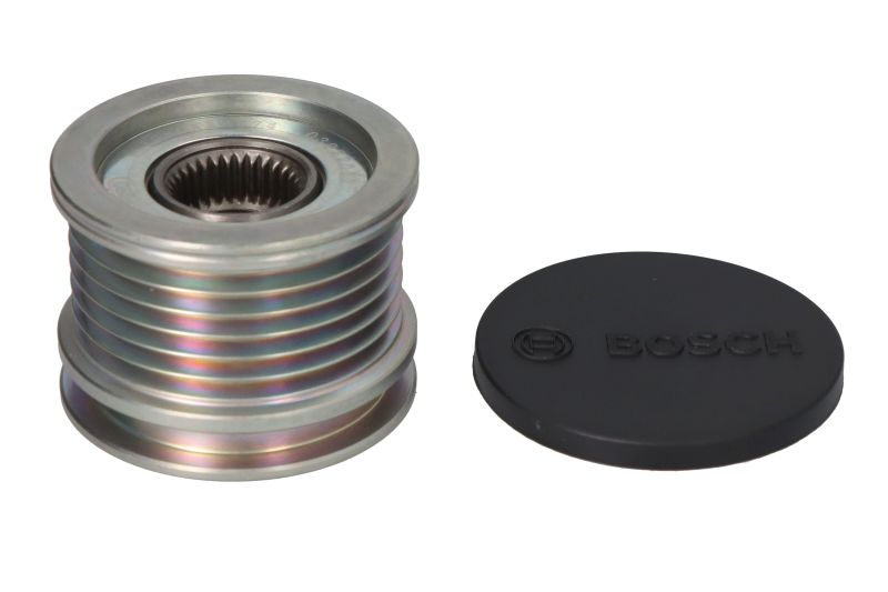 Авточаст за VW – BOSCH 1 986 AE4 574