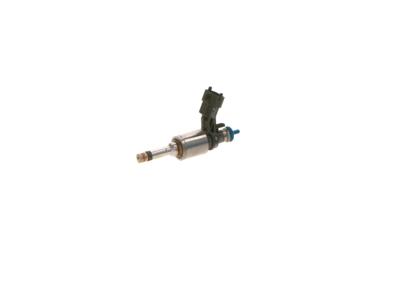 Инжекционен клапан за OPEL ASTRA J GTC 2.0 (08) – BOSCH 0 261 500 453