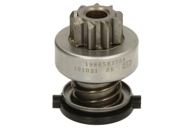 Авточаст – BOSCH 1 986 SE1 758
