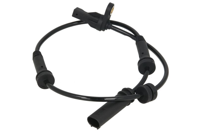 Датчик, обороти на колелото за BMW 1 (F20) 114 d – BOSCH 0 986 594 625
