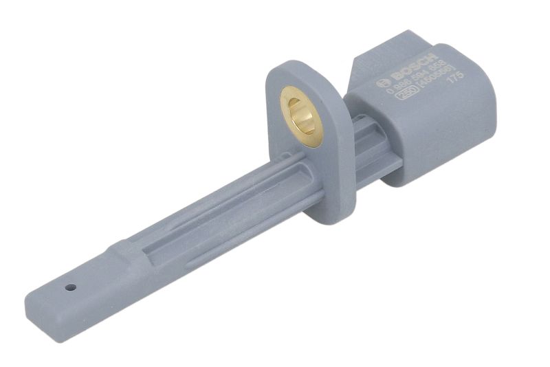 Датчик, обороти на колелото за VOLVO S60 III (224) B3 MHEV – BOSCH 0 986 594 658