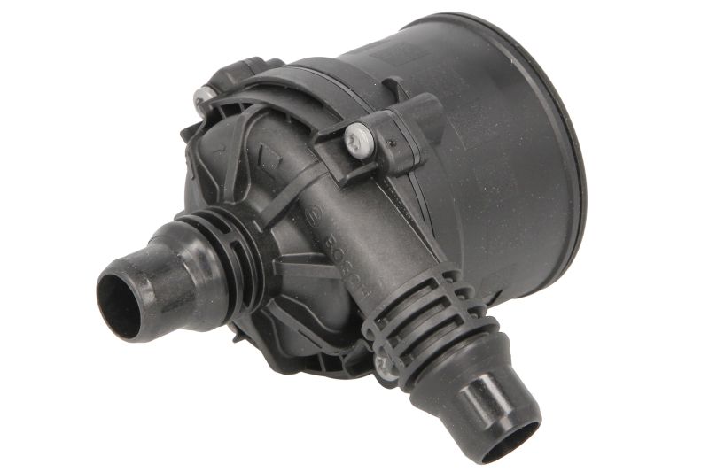 Авточаст за BMW – BOSCH 0 392 023 40J
