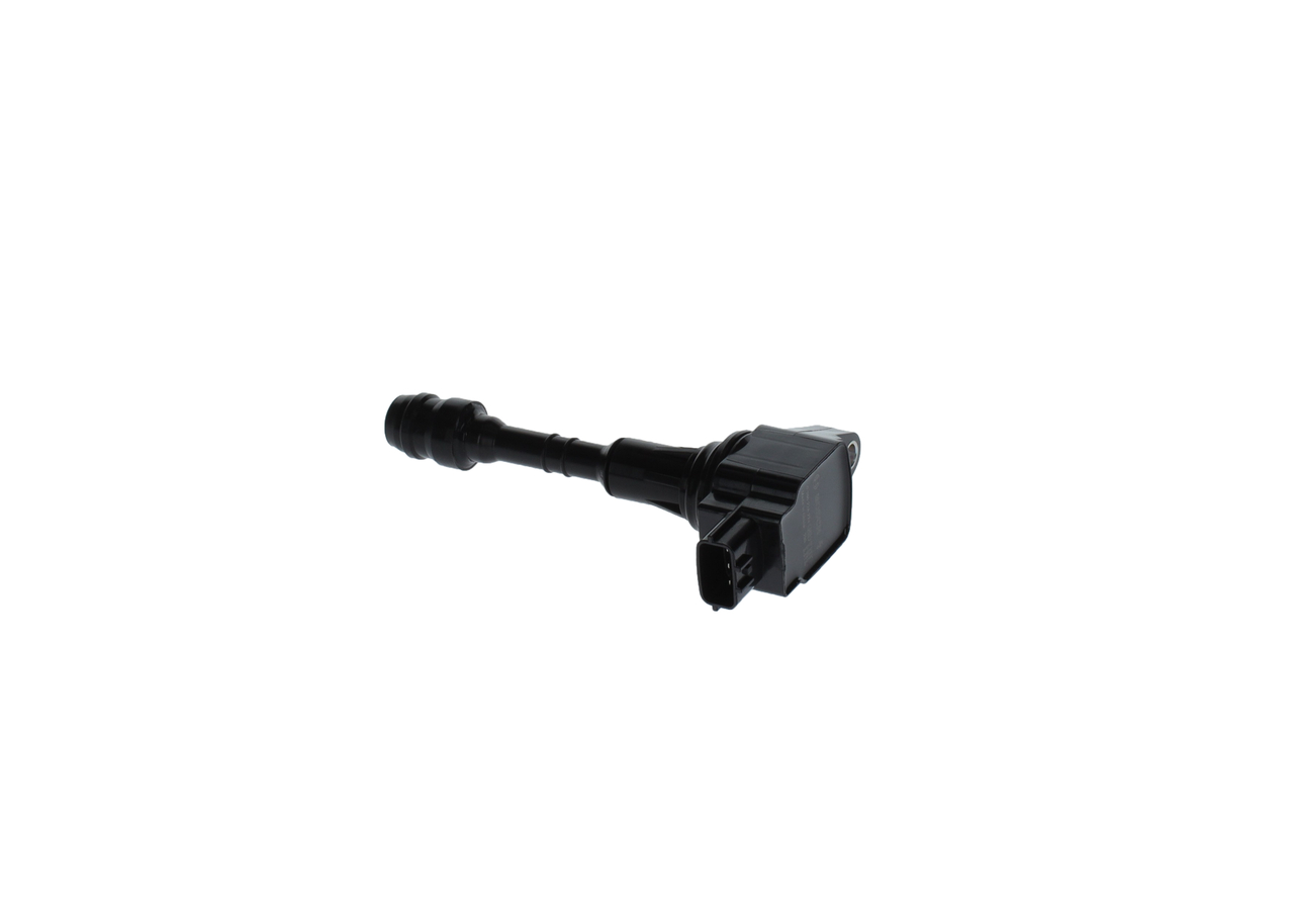 Запалителна бобина за NISSAN ARMADA (TA60) 5.6 – BOSCH 0 986 22A 224