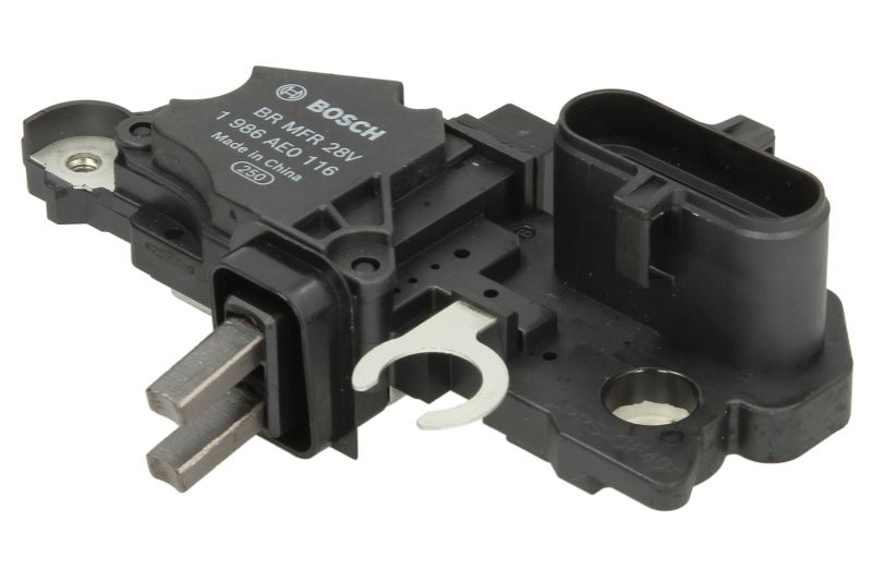 Авточаст – BOSCH 1 986 AE0 116