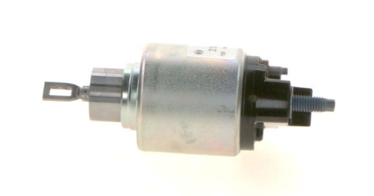 Авточаст за PEUGEOT – BOSCH 1 986 SE1 683