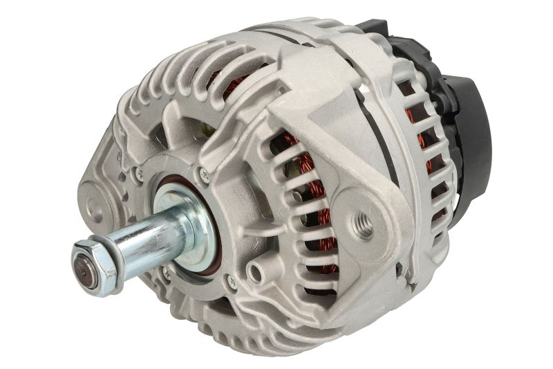 Генератор за FIAT DUCATO (бордова) платформа/ шаси (244_) 2.8 JTD 4x4 – BOSCH 1 986 A00 962