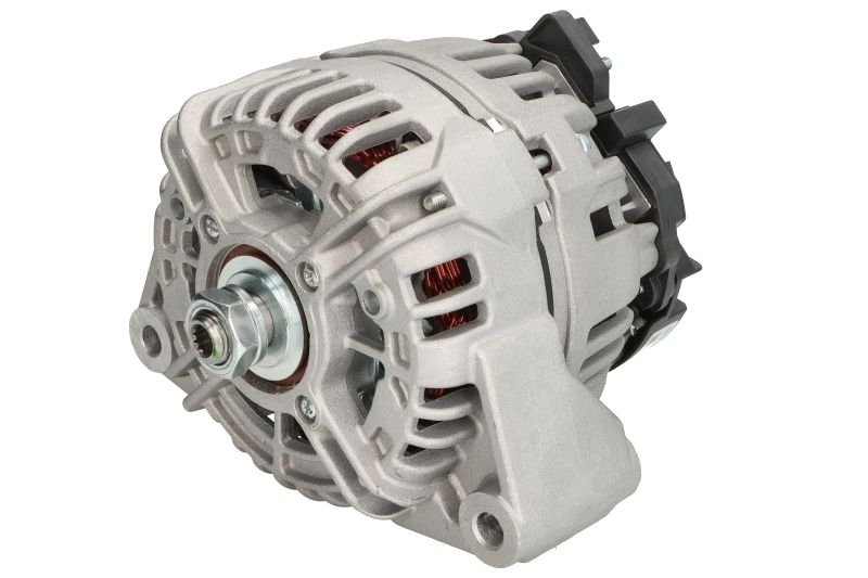 генератор