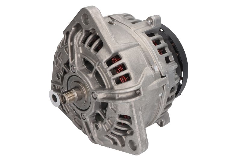 Авточаст – BOSCH 1 986 A00 977