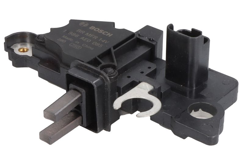 Авточаст – BOSCH 1 986 AE0 085