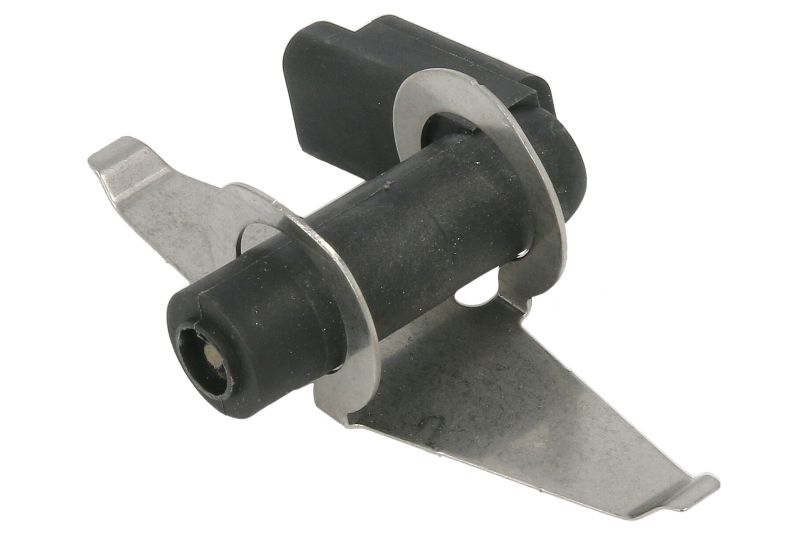 Импулсен датчик, колянов вал за RENAULT AVANTIME (DE0_) 2.2 dCi (DE01) – BOSCH 0 986 280 743