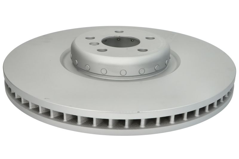 Спирачен диск за BMW 7 (G11, G12) M 760 i, Li xDrive – BOSCH 0 986 479 H13