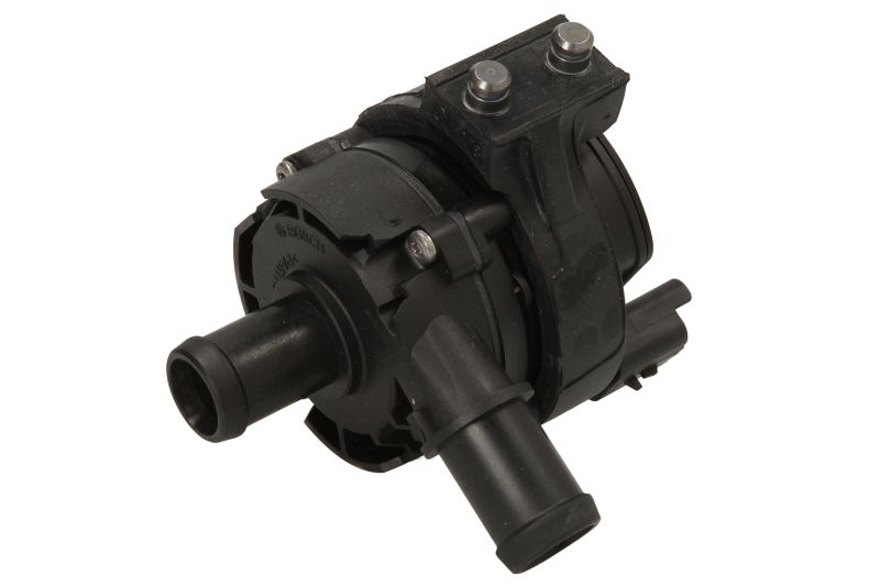 Допълнителна водна помпа за RENAULT ARKANA I (LCM_, LDN_) 1.3 TCe 140 (LDN0) – BOSCH 0 392 023 20N