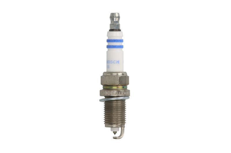 Запалителна свещ за OPEL ADAM (M13) 1.2 – BOSCH 0 242 230 626