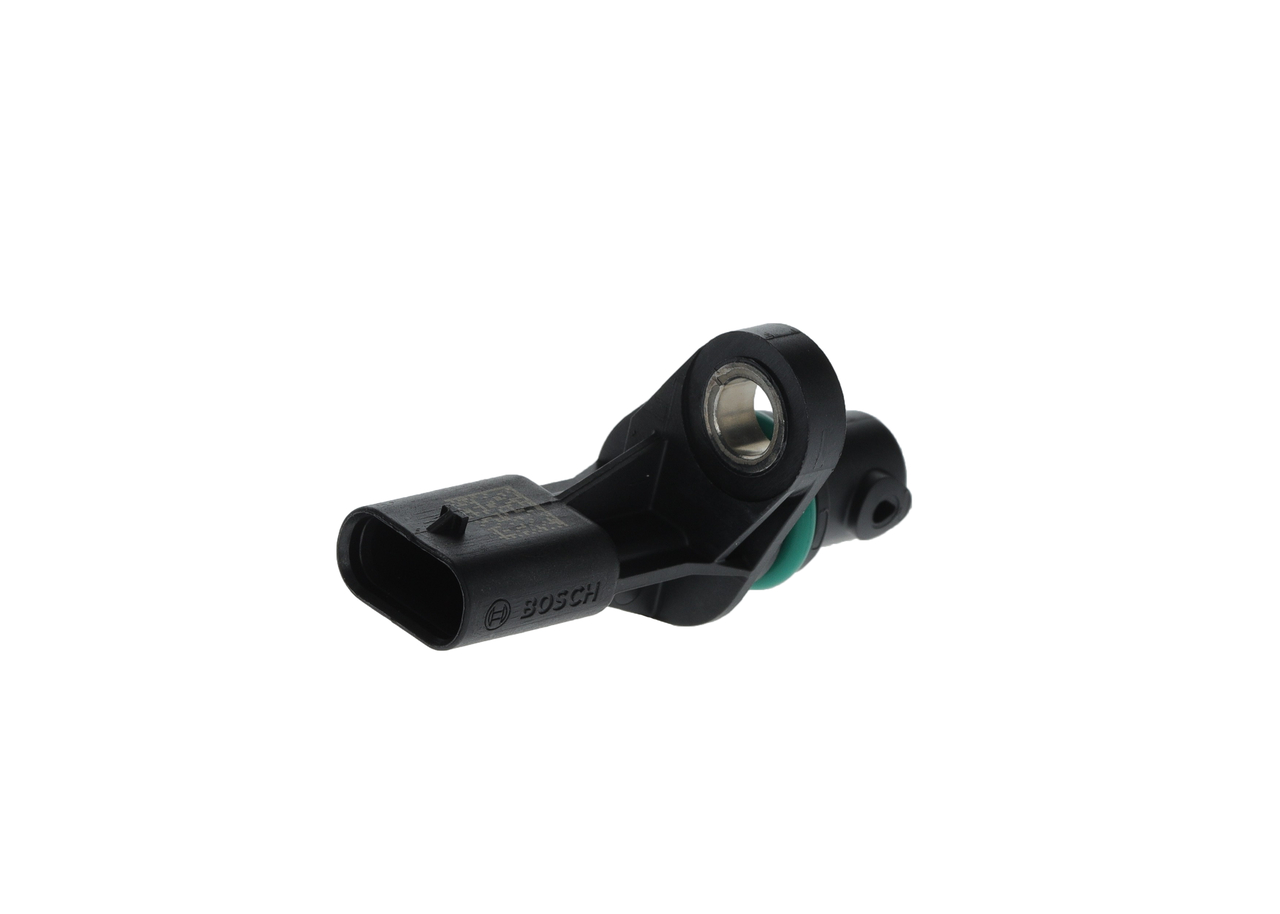 Авточаст за VW – BOSCH 0 232 103 50C