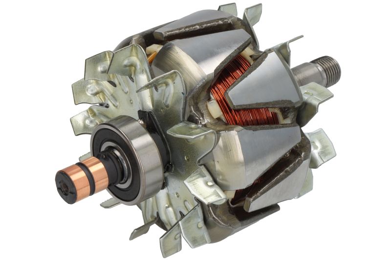 Авточаст – BOSCH 1 986 AE0 785