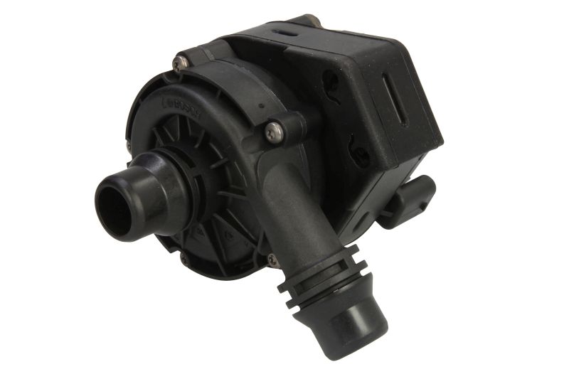 Допълнителна водна помпа за BMW 3 (G20, G80, G28) 320 i 1.6 – BOSCH 0 392 024 10V