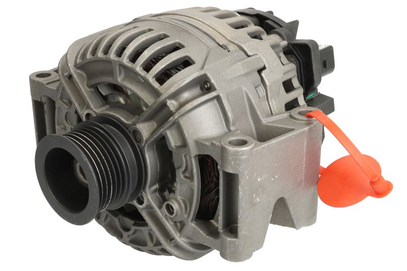 Генератор за MERCEDES-BENZ C-CLASS (W204) C 300 (204.054) – BOSCH 0 986 048 970