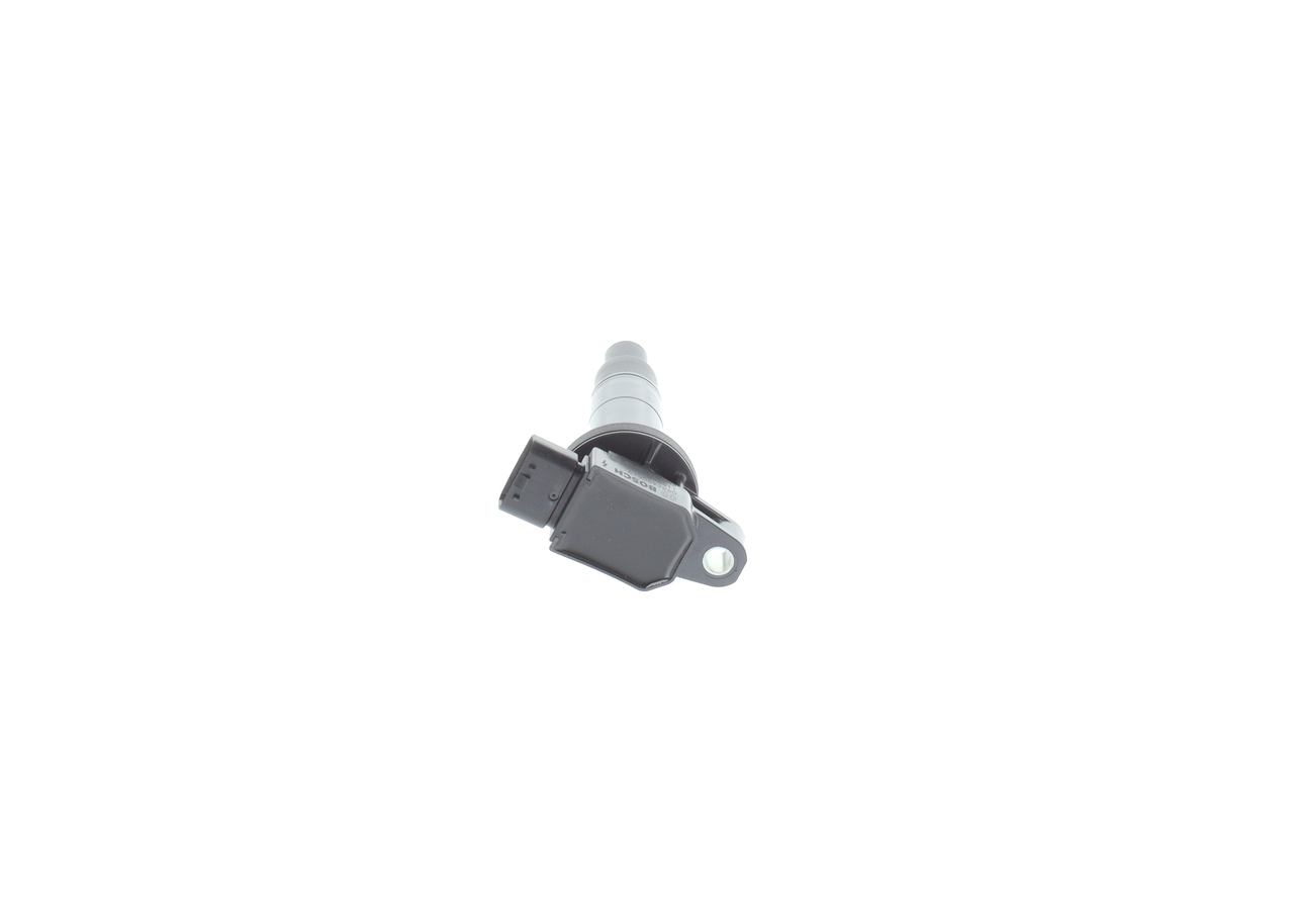 Авточаст за TOYOTA – BOSCH 0 986 AG0 519