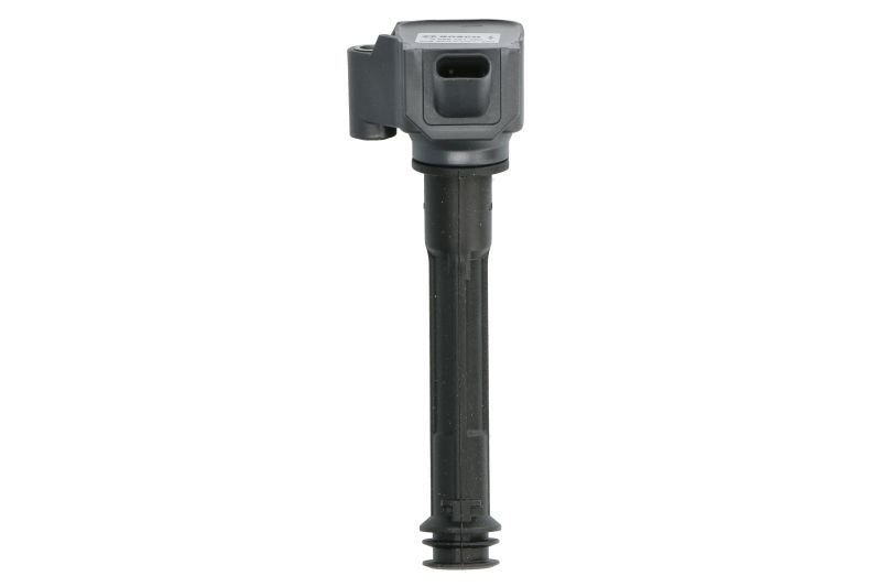 Запалителна бобина за VOLVO XC40 (536) T2 – BOSCH 0 986 221 150