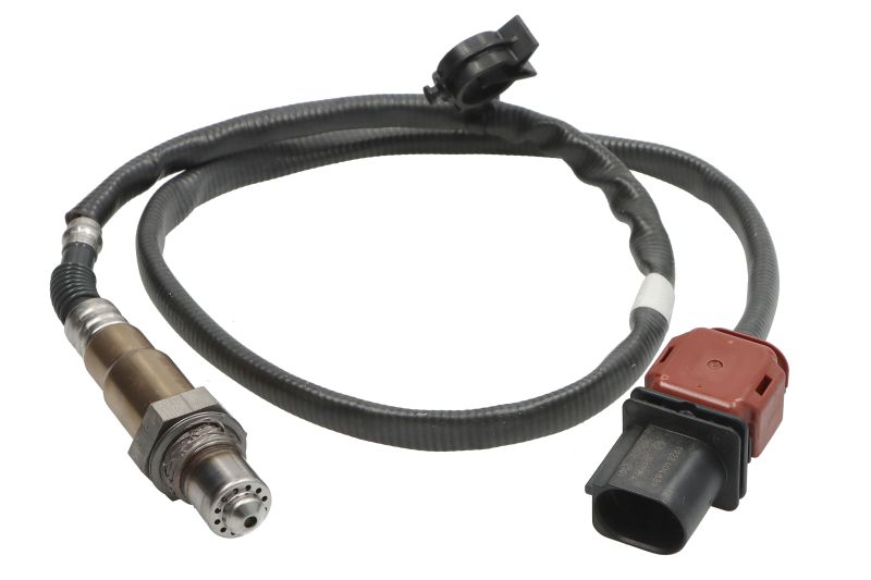 Ламбда-сонда за FORD FOCUS IV (HN) 1.5 EcoBoost – BOSCH 0 258 007 00T