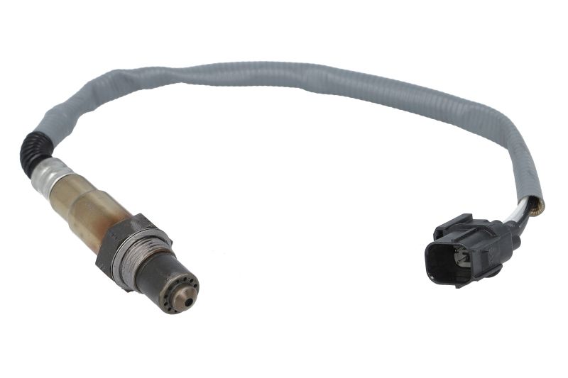 Авточаст за HONDA – BOSCH 0 258 010 504