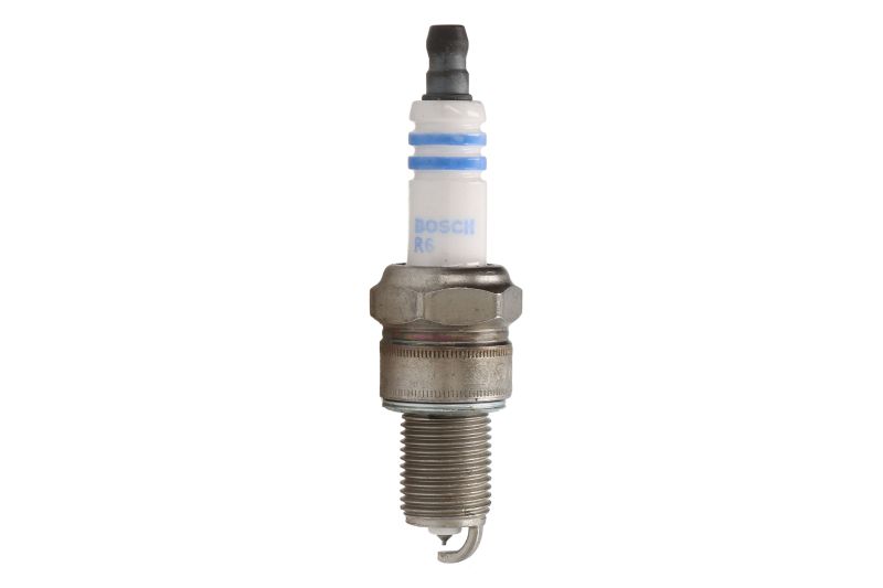 Запалителна свещ за TOYOTA 1000 комби (KP36V_) 1.0 (KP36V) – BOSCH 0 242 230 599