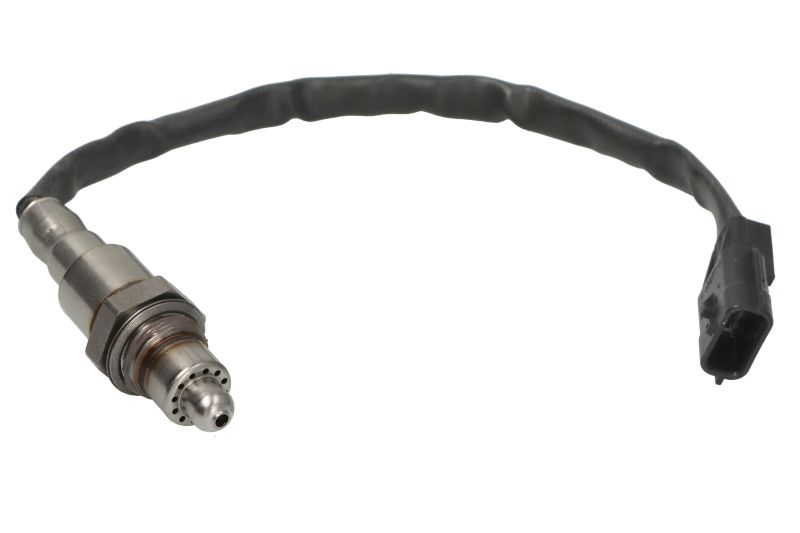 Авточаст – BOSCH 0 258 030 02U