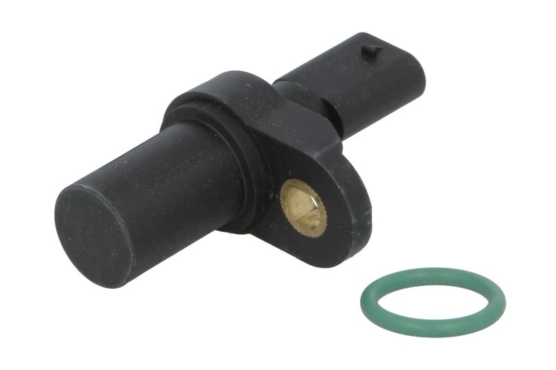 Датчик, положение на разпределителния вал за BMW 1 (E81) 116 d – BOSCH 0 986 280 753