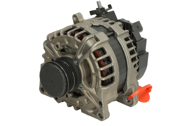 Генератор за MERCEDES-BENZ A-CLASS (W176) A 160 CDI / d (176.011) – BOSCH 0 986 081 800