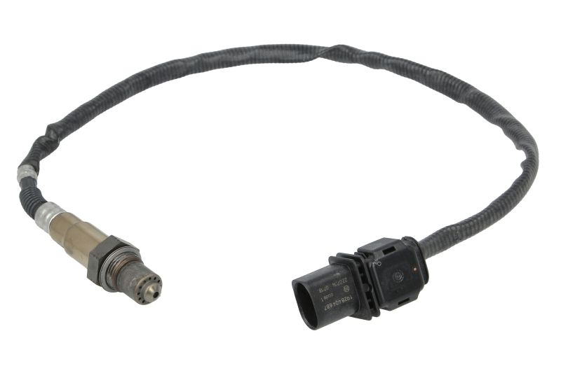 Ламбда-сонда за KIA CARENS IV 1.6 GDi – BOSCH 0 258 988 007