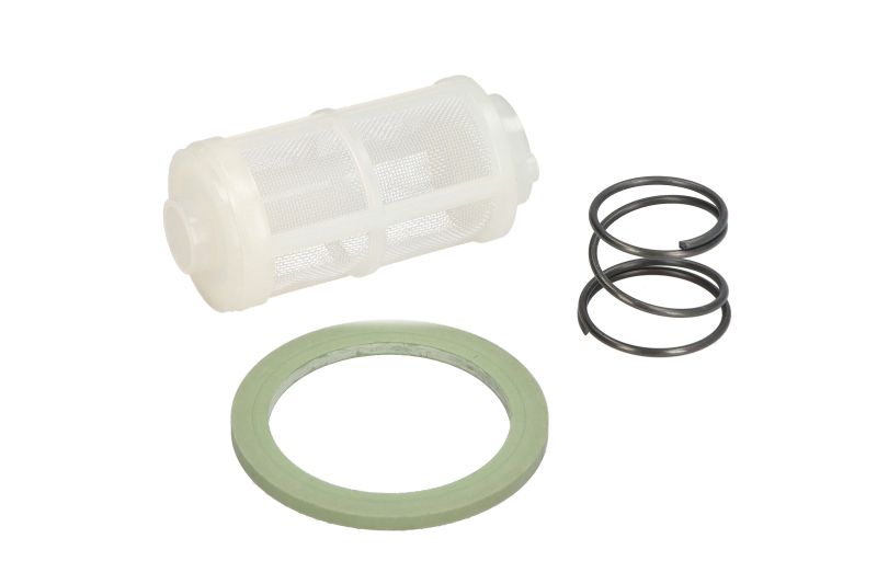 Авточаст за MERCEDES – BOSCH 2 447 010 016