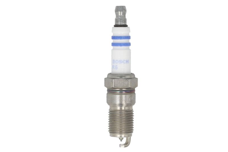 Запалителна свещ за CADILLAC SRX 4.6 – BOSCH 0 242 236 594
