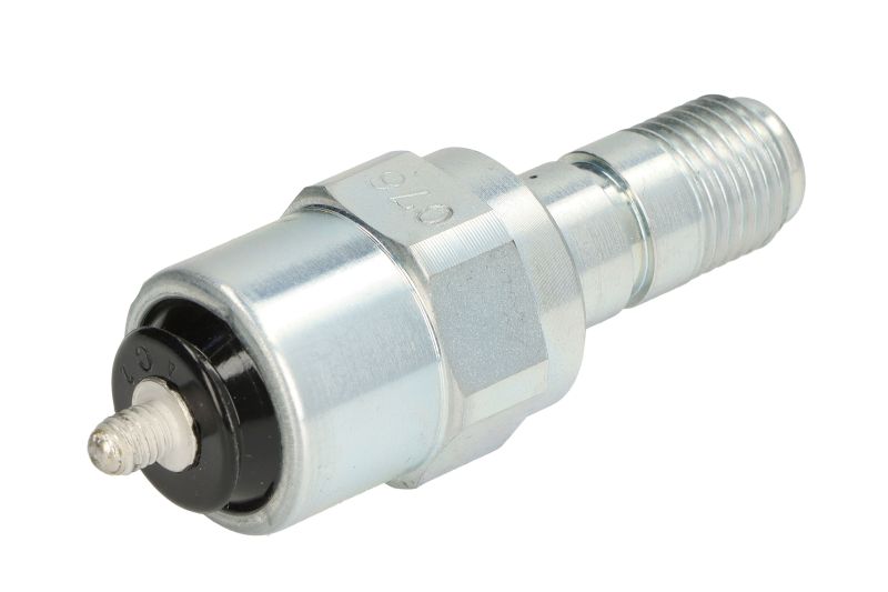 Авточаст – BOSCH H 146 650 762