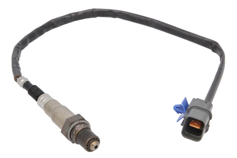 Авточаст – BOSCH 0 258 986 786